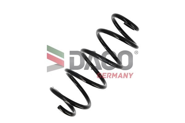 810702 Daco